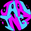 The Jar Discord Server Logo