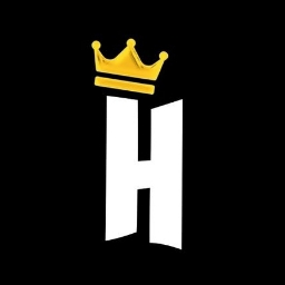 HypeDeals Discord Server Logo