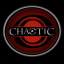 Chaotic Discord Server Logo