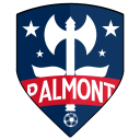 [RFL] - R.C. Palmont Academy Discord Server Logo
