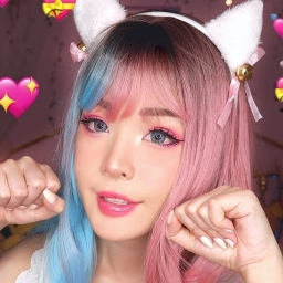 Sip Society Discord Server Logo