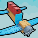 Build A Plane  I Tricks and Tips Discord Server Logo