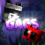 Grow a Garden Stocks & Weather & Trading 24/7 Discord Server Logo