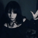 /hungama ( closed ) Discord Server Logo