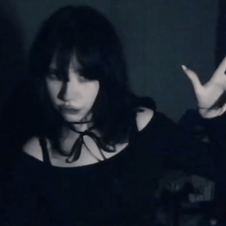 /hungama ( closed ) Discord Server Logo