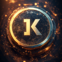 Kelonomy [BETA TESTING] Discord Server Logo