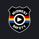 Midwest Safety Squad Discord Server Logo
