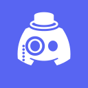 Prize Discord Server Logo