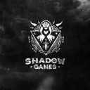 𝐒𝐡𝐚𝐝𝐨𝐰 𝐁𝐲𝐩𝐚𝐬𝐬𝐞𝐫 Discord Server Logo