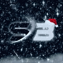 𝐒𝐡𝐚𝐝𝐨𝐰 𝐁𝐲𝐩𝐚𝐬𝐬𝐞𝐫 Discord Server Logo