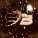 𝐒𝐡𝐚𝐝𝐨𝐰 𝐁𝐲𝐩𝐚𝐬𝐬𝐞𝐫 Discord Server Logo