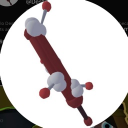Official Destroy Games VR Discord Server Logo