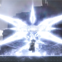 𝑭𝒐𝒊𝒍𝒔 𝑮𝒍𝒊𝒕𝒄𝒉 𝑯𝒖𝒏𝒕🤍 Discord Server Logo