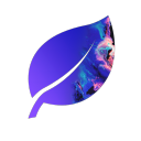 Platform Destroyer Discord Server Logo