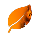 Platform Destroyer Discord Server Logo