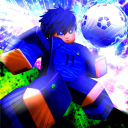 Shonen Lock 10 invites Discord Server Logo
