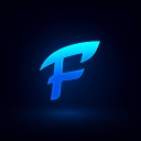 Fynex HQ Discord Server Logo