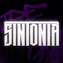 Sintonia Roleplay #40K Discord Server Logo