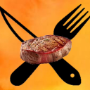 THE SUPREME KINGDOM OF BEEF Discord Server Logo