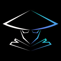 SHARDLINE Discord Server Logo