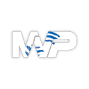 MVP Discord Server Logo