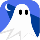 Fear Discord Server Logo