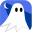 Fear Discord Server Logo
