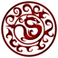 Scarlet Discord Server Logo