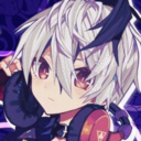 flower nation ❀ Discord Server Logo