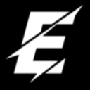 Eyos Discord Server Logo