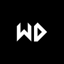 WasDejected Discord Server Logo