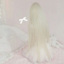 𓂃ꔫ    /χox𝘰   .   111 Discord Server Logo