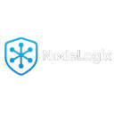 NodeLogix.io Discord Server Logo