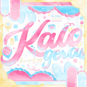 /kalogeras﹒decor Discord Server Logo