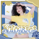 /kalogeras﹒decor Discord Server Logo