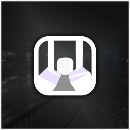 SELDA RP Discord Server Logo