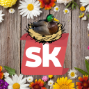 skUnity Discord Server Logo