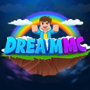 DreamMC Discord Server Logo