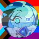 ~ Discord Server Logo