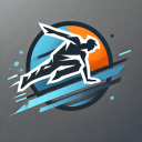 1789 Discord Server Logo