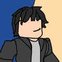 Mr Mush Official Discord Discord Server Logo
