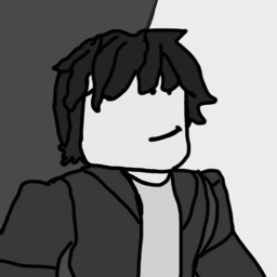 Mr Mush Official Discord Discord Server Logo