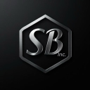 ShadowByte Inc.® Discord Server Logo