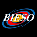 Biesoversitat Discord Server Logo