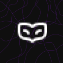 Zorvex Softworks Discord Server Logo