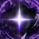 Avarage's RNG Discord Server Logo