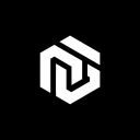 NextGen Development Discord Server Logo