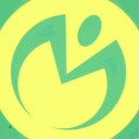 ~ MORIOH X COMMUNITY SERVER (SDIYBT) ~ Discord Server Logo