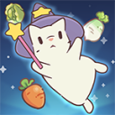 [OFFICIAL] Magic Recipe Discord Server Logo