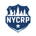 Join New York City Roleplay Discord Server | Invite Link